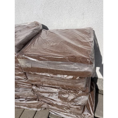 Kókuszföld 4,5- 5 kg/zsák (60-65L)