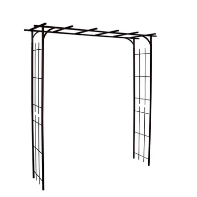 rozsakapu 200x200x45 cm