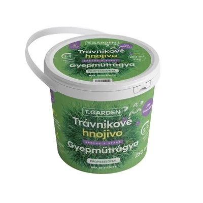 gyepmutragya-spring-tavasz