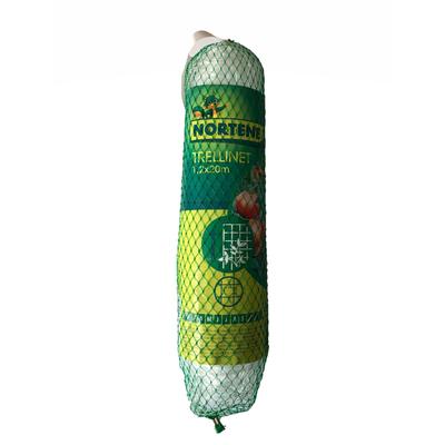 TRELLINET  PP (Sz-120/12) növénytartó háló BOP181/12C