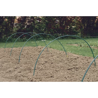 ARC PVC rugalmas fóliasátor rúd - 2,5 m