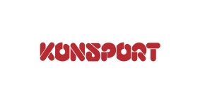 konsport-kerites-premium