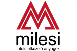 milesi-festek