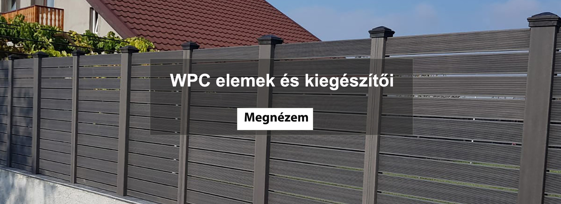 WPC banner